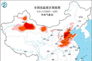 斯普林格：来绿军不会有错 这里有很多出色的球员